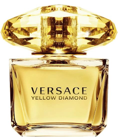 versace perfume diamond